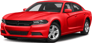 New 2019 Dodge Charger Sxt - 2019 Dodge Charger Grey, HD Png Download PNG image with transparent background