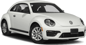 New 2019 Volkswagen Beetle - 2018 Dodge Durango Citadel, HD Png Download PNG image with transparent background