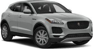 New 2020 Jaguar E-pace Se - Jaguar E Pace Suv 2019, HD Png Download PNG image with transparent background