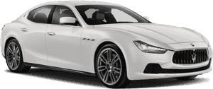 New 2020 Maserati Ghibli S Q4 - Maserati Ghibli Png, Transparent Png PNG image with transparent background