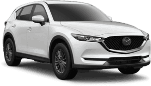New 2020 Mazda Cx-5 Sport - 2020 Mazda Cx 5 Sport, HD Png Download PNG image with transparent background