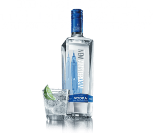 Vodka And Tonic, HD Png Download PNG image with transparent background