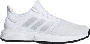 New Balance 997h White, HD Png Download PNG image with transparent background