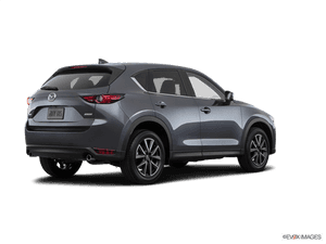 New Car 2019 Mazda Cx-5 Grand Touring - Mazda Cx 5 Gt 2019, HD Png Download PNG image with transparent background