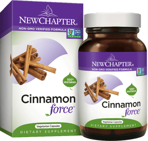 Cinnamon Bottle Png, Transparent Png PNG image with transparent background
