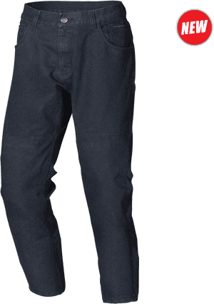 New Dark Blue Jeans PNG