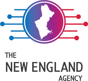 New England Png, Transparent Png PNG image with transparent background