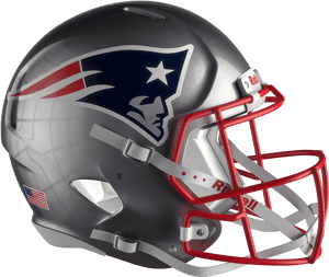 New England Patriots , Png Download - New England Patriots, Transparent Png PNG image with transparent background