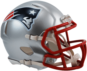 New England Patriots Helmet Png - New England Patriots Helmet, Transparent Png PNG image with transparent background