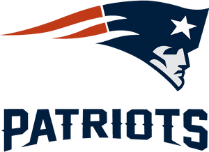 Transparent Patriots Png - New England Patriots, Png Download PNG image with transparent background
