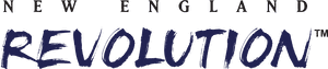 New England Revolution, HD Png Download PNG image with transparent background