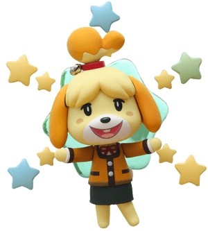 New Leaf , Png Download - Transparent Animal Crossing Png, Png Download PNG image with transparent background