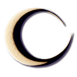 New Moon Transparent PNG 93 PNG