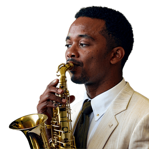 New Orleans Jazz PNG tdl38 PNG with transparent background
