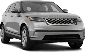 Current 2018 Land Rover Range Rover Velar Suv Special - Land Rover Png 2019, Transparent PNG with transparent background