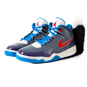 New Release Jordan Shoes Png Wlt PNG Image