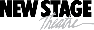 New Stage Theatre, HD Png Download PNG with transparent background