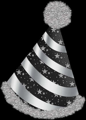 New Year Hat Png, Transparent Png PNG image with transparent background