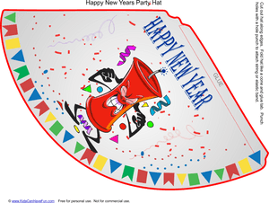 Illustration, HD Png Download PNG with transparent background