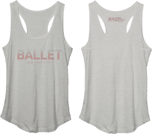 Tank Top For Women, HD Png Download PNG image with transparent background