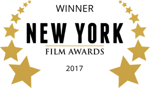 New York Film Awards Winner, Hd Png Download , Png - New York Film Awards Winner, Transparent Png PNG with transparent background