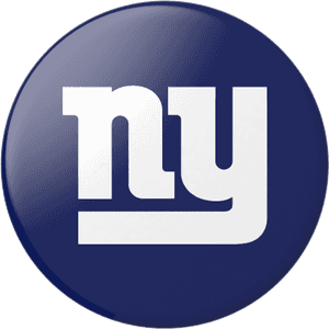 New York Giants, HD Png Download PNG image with transparent background