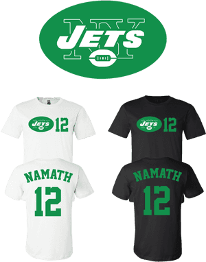 New York Jets, HD Png Download PNG image with transparent background