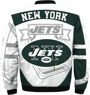 New York Jets Suck Meme, HD Png Download PNG image with transparent background