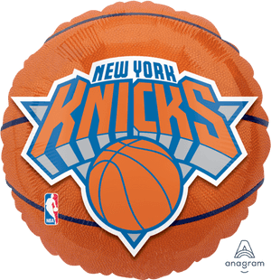 New York Knicks Iphone, HD Png Download PNG image with transparent background