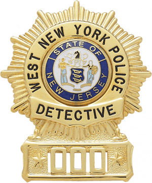 Badge, HD Png Download PNG
