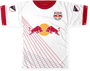 New York Red Bulls - Red Bull, HD Png Download PNG image with transparent background