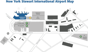 Airport Runway Png, Transparent Png PNG image with transparent background