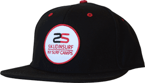 New York Surf Camps, Ny Surf Camps, New York Surf Lessons, - Skudin Surf, HD Png Download PNG image with transparent background