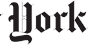 New York Times, HD Png Download PNG image with transparent background