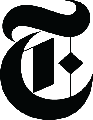 Symbol New York Times - New York Times Symbol, HD Png Download PNG image with transparent background