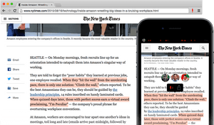 Highlight Anywhere - - Google Chrome, HD Png Download PNG image with transparent background