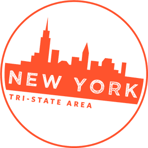 New York City - Horizon Observatory, HD Png Download PNG image with transparent background