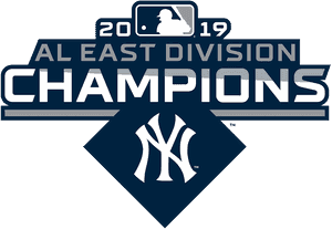 New York Yankees, HD Png Download PNG image with transparent background