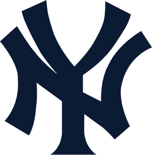 Detroit Tigers Vs New York Yankees, HD Png Download PNG image with transparent background