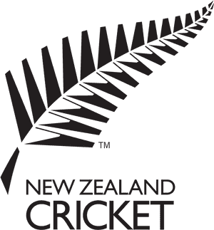 Cricket Zealand Png - New Zealand Cricket Team Flag Png, Transparent Png PNG image with transparent background