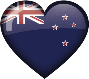 Fun Facts About New Zealand, HD Png Download PNG image with transparent background
