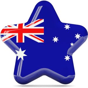 New Zealand Flag Square, HD Png Download PNG image with transparent background