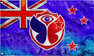 Union Jack, HD Png Download PNG image with transparent background