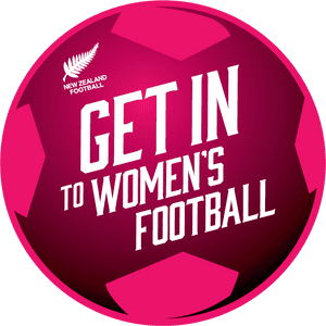 New Zealand National Football Team, HD Png Download PNG image with transparent background