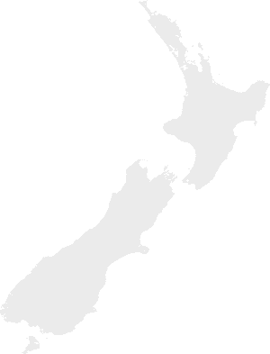 8 Picture, Ow/85, Park In New Zealand - New Zealand Map Transparent, HD Png Download PNG image with transparent background