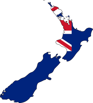 Rotary Districts New Zealand, HD Png Download PNG image with transparent background