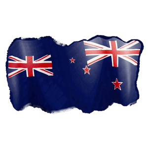 New Zealand Slang Words PNG 06242024 PNG