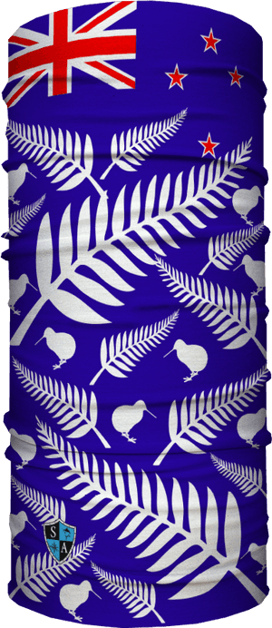 New Zealand Flag, HD Png Download PNG image with transparent background