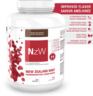New Zealand Whey - New Zealand Isolate Protein, HD Png Download PNG image with transparent background