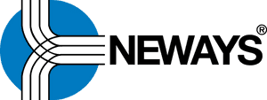 Logo Neways - Neways Electronics, HD Png Download PNG with transparent background